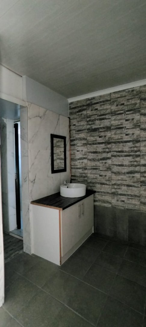 Commercial Property for Sale in Flamwood North West